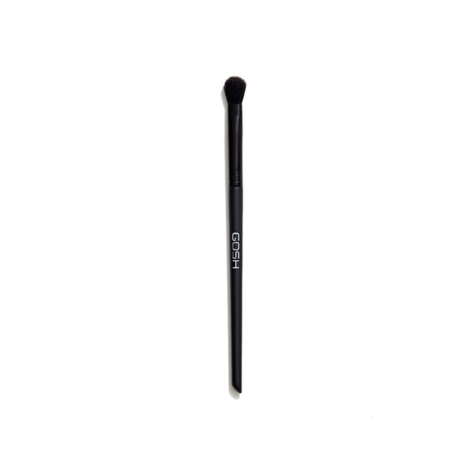 GOSH Eye Shadow Brush Blender