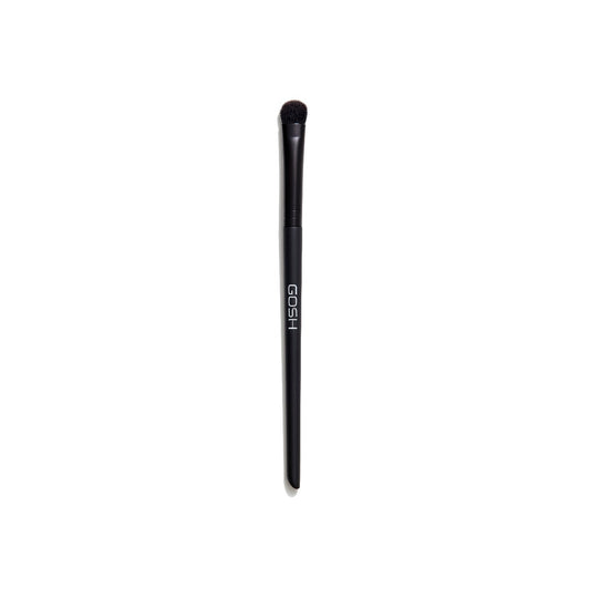 GOSH Eye Shadow Brush Shader