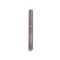 GOSH Forever Mineral Eyeshadow Waterproof MATT