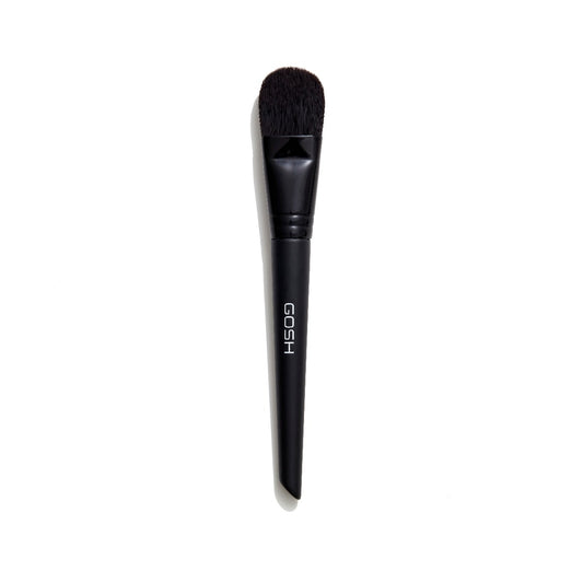 GOSH Foundation Brush 011