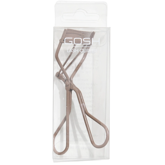 GOSH Lash Curler