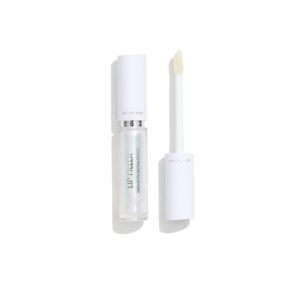 GOSH Lip Filler