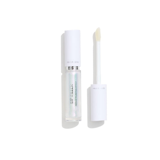 GOSH Lip Filler