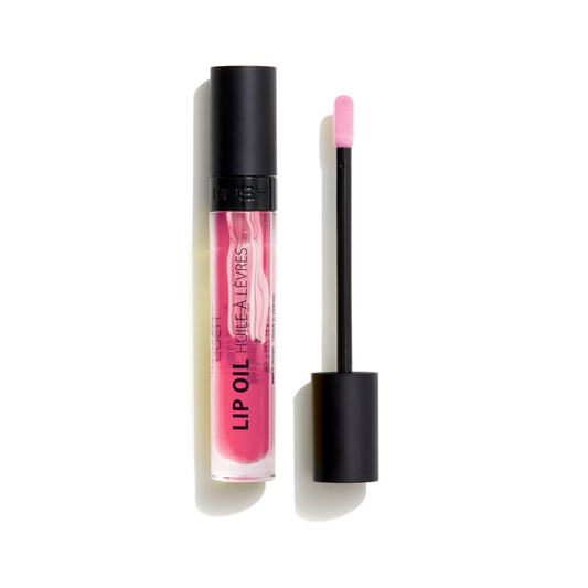 GOSH Lip Oil