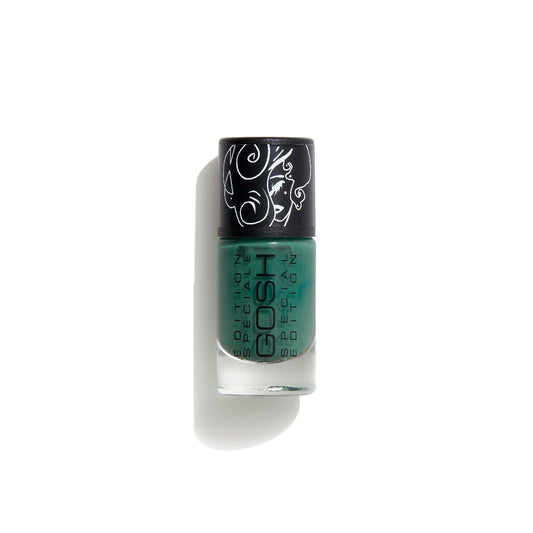 GOSH Nails Special Edition