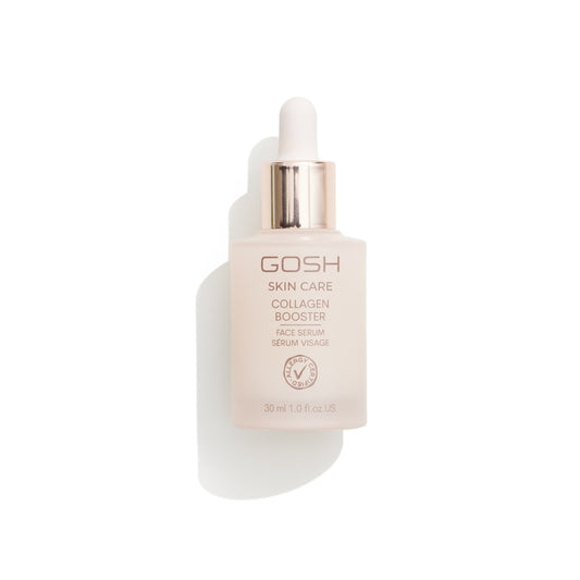 GOSH Skin Care Collagen Booster