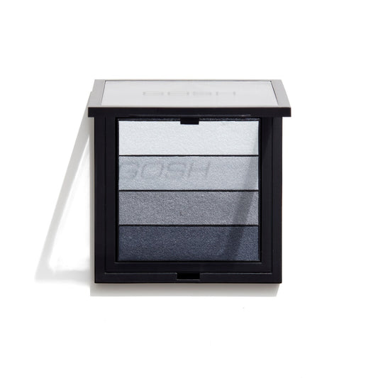 GOSH Smokey Eyes Palette
