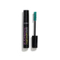 BOOMBASTIC CRAZY Mascara
