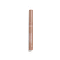 GOSH Forever Mineral Eyeshadow Waterproof MATT