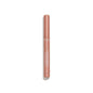 GOSH Forever Mineral Eyeshadow Waterproof METALLIC