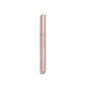 GOSH Forever Mineral Eyeshadow Waterproof METALLIC
