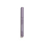 GOSH Forever Mineral Eyeshadow Waterproof METALLIC