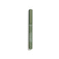 GOSH Forever Mineral Eyeshadow Waterproof METALLIC