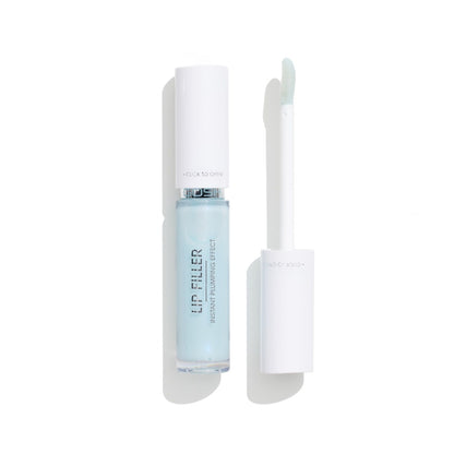 GOSH Lip Filler