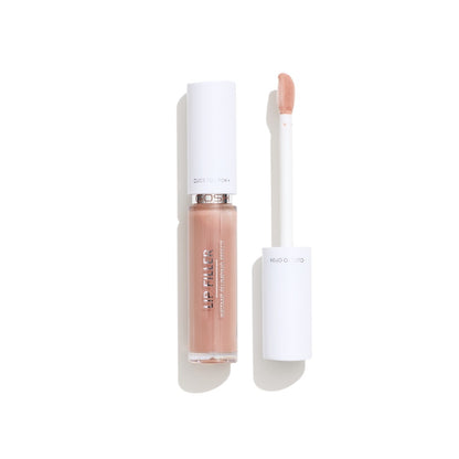 GOSH Lip Filler