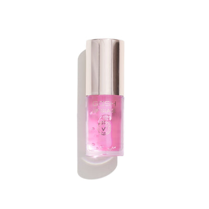 Lip Glaze