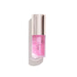 Lip Glaze