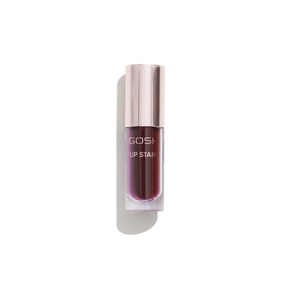 GOSH Lip Stain