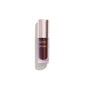GOSH Lip Stain