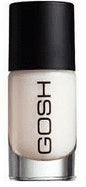 GOSH Nail Lacquer