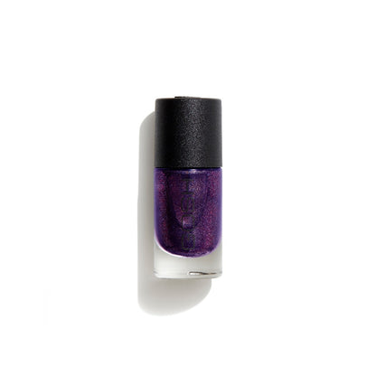 GOSH Nail Lacquer