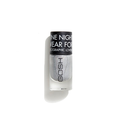 GOSH Nail Lacquer