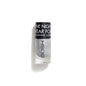GOSH Nail Lacquer