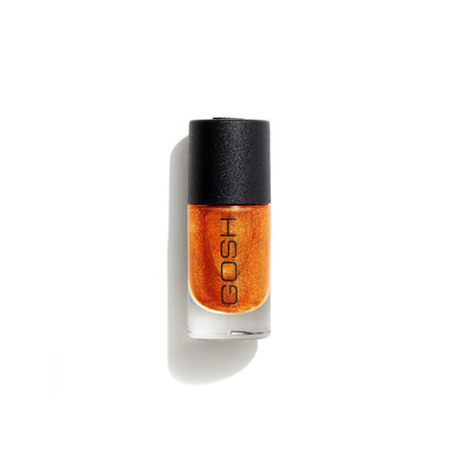 GOSH Nail Lacquer