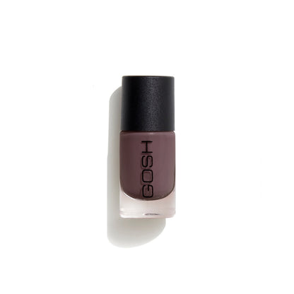 GOSH Nail Lacquer