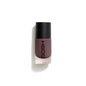 GOSH Nail Lacquer