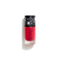 GOSH Nail Lacquer