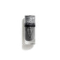 GOSH Nail Lacquer