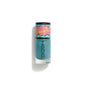 GOSH Nail Lacquer