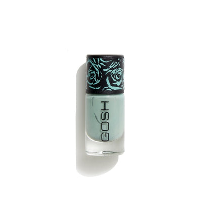 GOSH Nail Lacquer