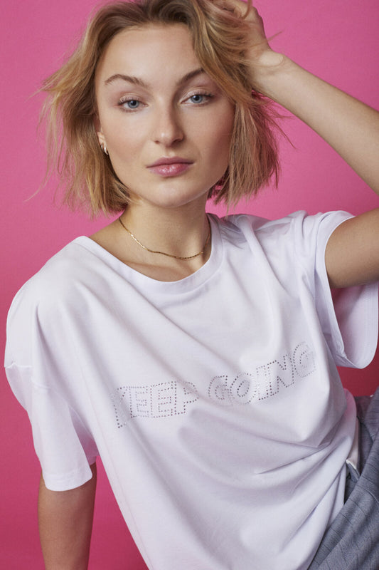 HAYA-SS12