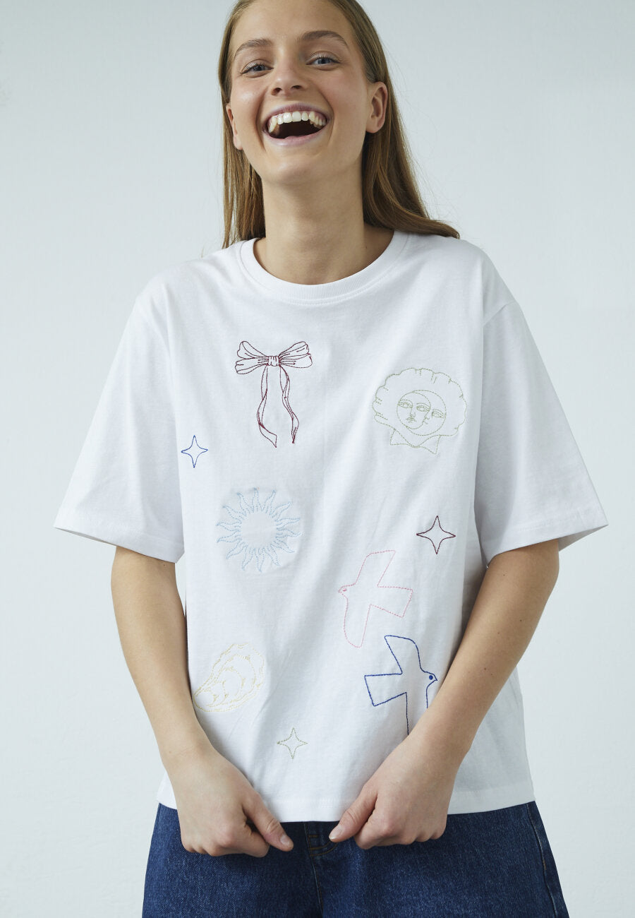 HEDA-LOOSE.SS14