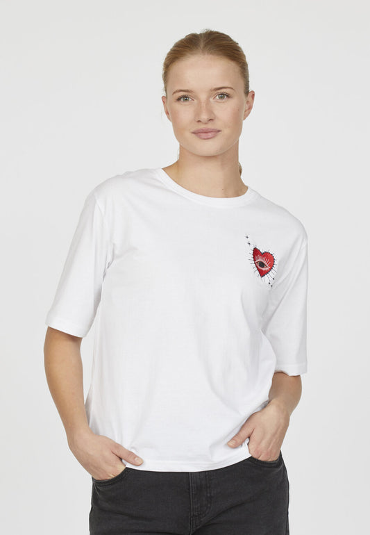 HEDA-LOOSE.SS7