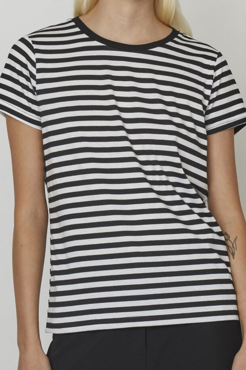 HICO-SS1