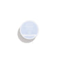 Setting powder