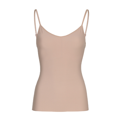00 S DECOY Shapewea