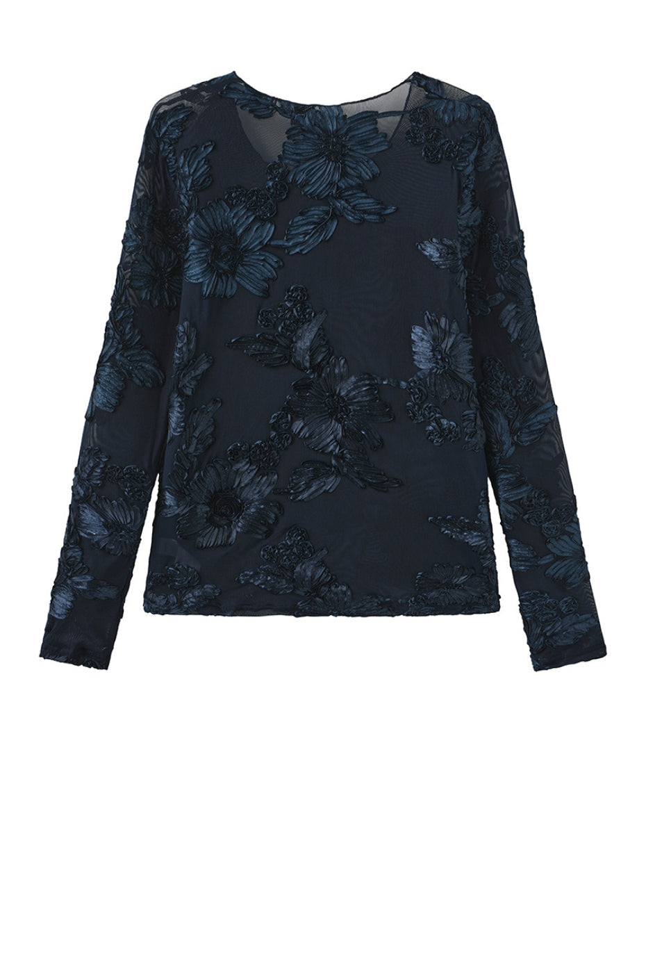 Florana T-Shirt
