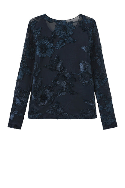 Florana T-Shirt
