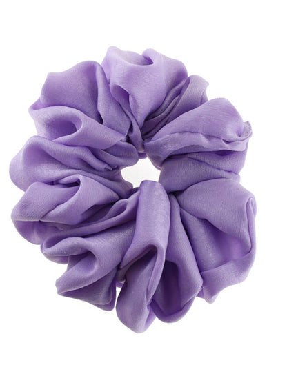 ISABELLA SCRUNCHIE