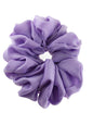 ISABELLA SCRUNCHIE