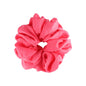 ISABELLA SCRUNCHIE