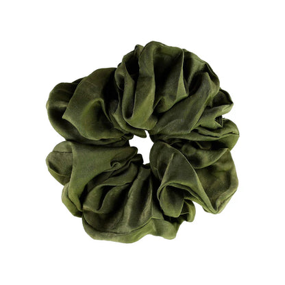 ISABELLA SCRUNCHIE