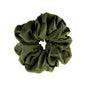 ISABELLA SCRUNCHIE