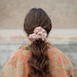 ISABELLA SCRUNCHIE