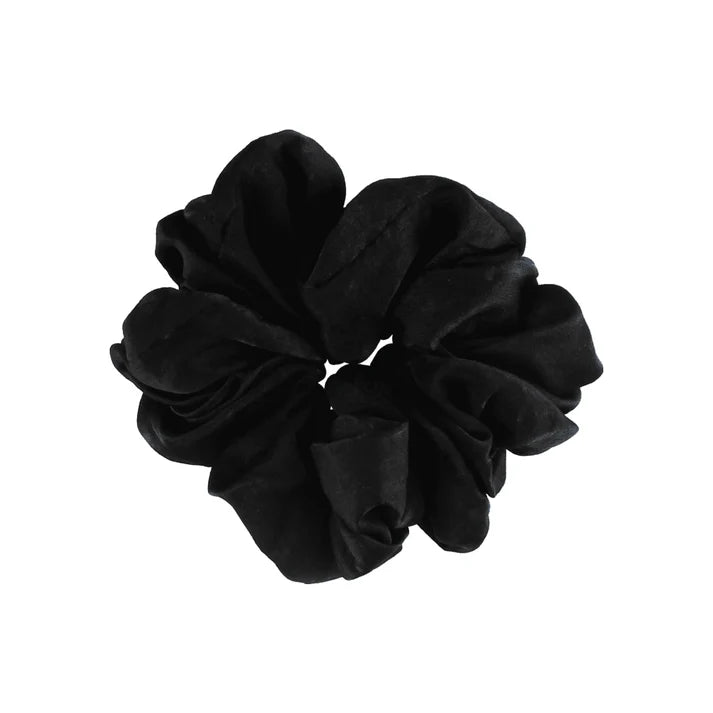 ISABELLA SCRUNCHIE