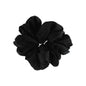 ISABELLA SCRUNCHIE